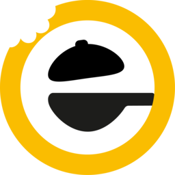 Eaton Logo