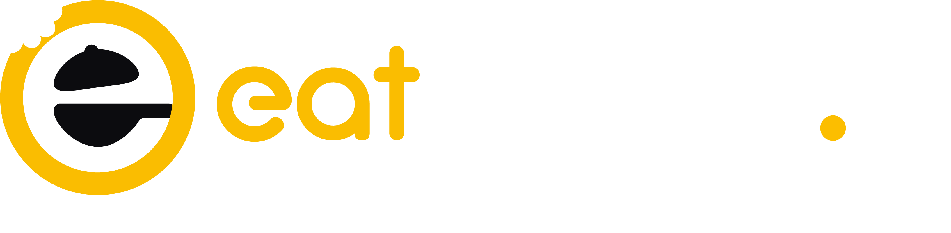 Eatonline Logo